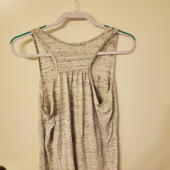 FSU Tank Top - Picture 2 of 3